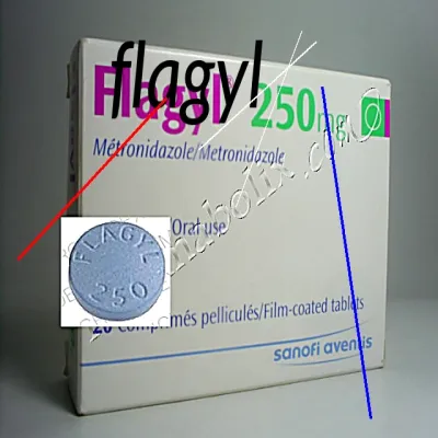 Flagyl prix maroc